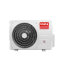 VIVAX ACP-18COFM50AERI R32, 5,57 Kw vanjski klima uređaj