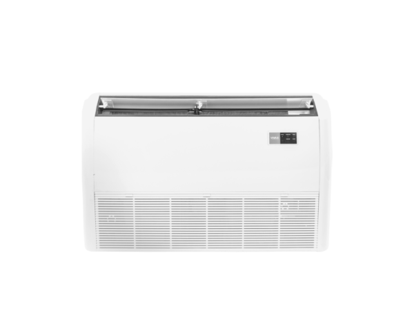 VIVAX podni plafon klima uređaj ACP-18CF50AERI/I3 Unutrašnja Jedinica