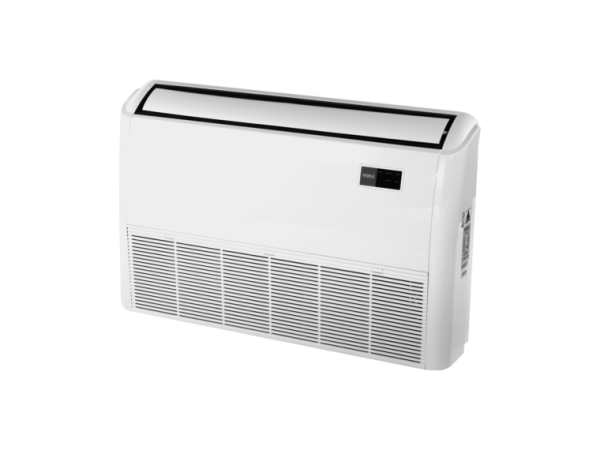 VIVAX podno-plafon klima uređaj ACP-18CF50AERI+ R32