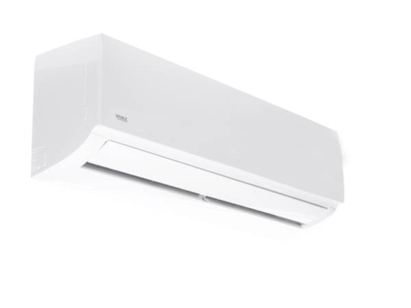 VIVAX N+ dizajn klima uređaj ACP-18CH50AENI R32