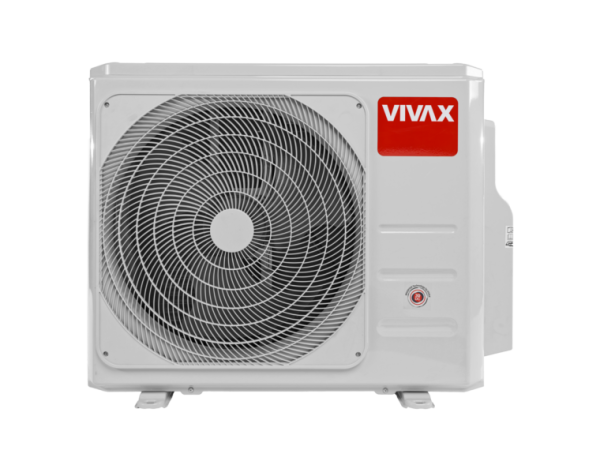VIVAX vanjski klima uređaj ACP-27COFM79AERI R32, 8,21 kW