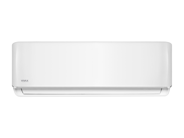 VIVAX R+ klima uređaj ACP-09CH25AERI+ R32
