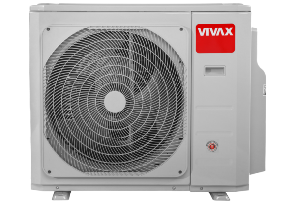 VIVAX vanjski klima uređaj ACP-36COFM105AERI R32, 10,55 Kw