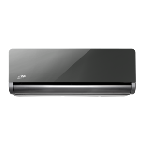 VIVAX H+ dizajin ACP-18CH50AEHI GRAY MIRROR Unutrašnja Jedinica