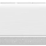 AUX