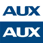 AUX