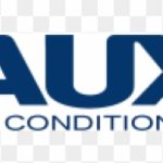 AUX