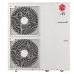 LG Therma V