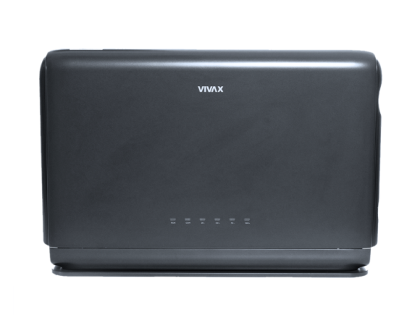 VIVAX EMS-PM-LV-5K01 – Modul napajanja za upravljanje energijom