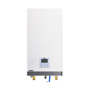 VIVAX HPS-53CH155AERI/O3s R32 toplotna pumpa Split