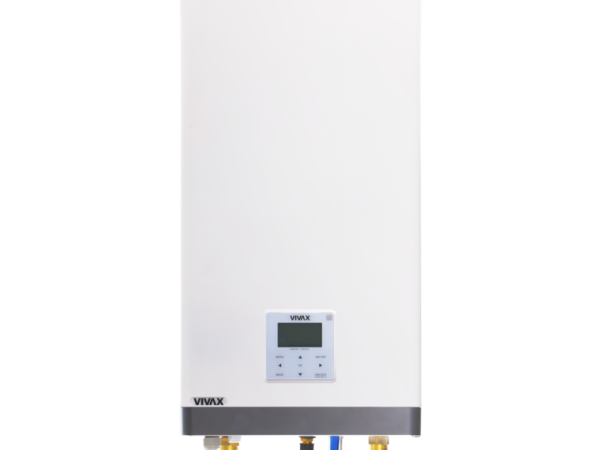 VIVAX HPS-28CH84AERI/O1s R32 toplotna pumpa Split