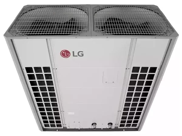 LG Therma V HM513MR 51kW monoblok G