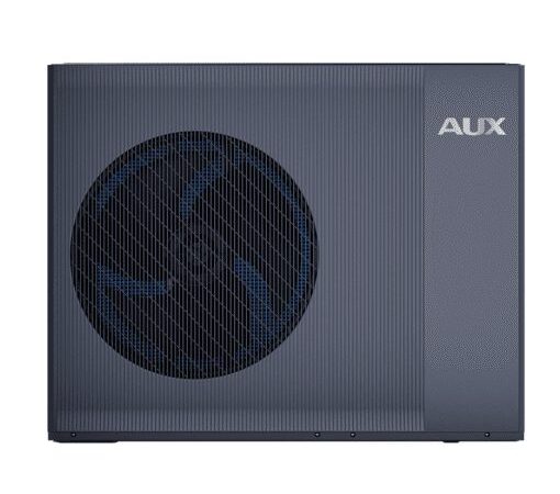 AUX ACHP-H16/5R2HA-M 16kW MONOBLOCK Toplotna Pumpa TROFAZNA