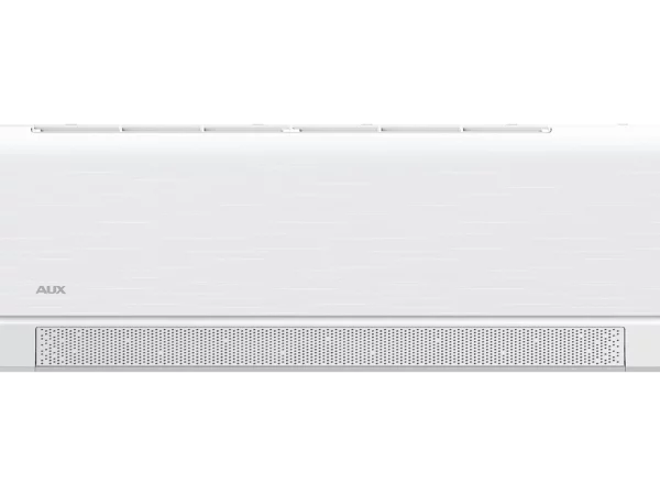 AUX ASW-H12C5A4/CAR3DI-D0 Polar A+++ Klima