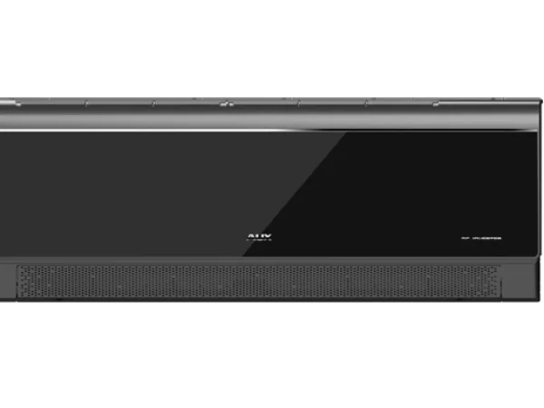 AUX Klima ASW-H12C5A4/CBR3DI-D0 Polar PRO A+++