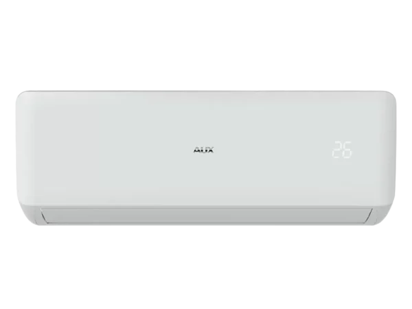 AUX Klima ASW-H12C5E4/FAR3DI-C0 Freedom A++