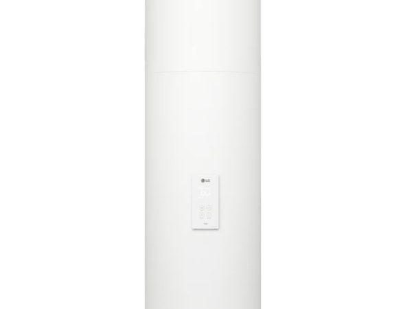 LG bojler WH15ESF0 sa spremnikom 150L