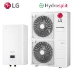 LG Therma V