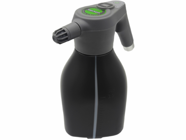 WIPCOOL ELEKTRIČNA PRSKALICA C2BW