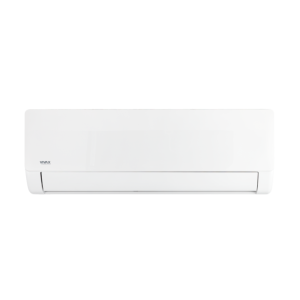 VIVAX M PRO ACP-24CH70AEMI PRO R32