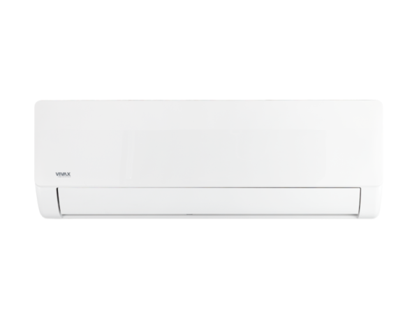VIVAX M PRO ACP-12CH35AEMI PRO R32