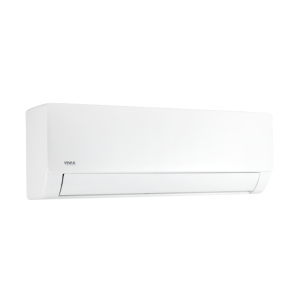 VIVAX G PRO ACP-18CH50AEGI PRO R32