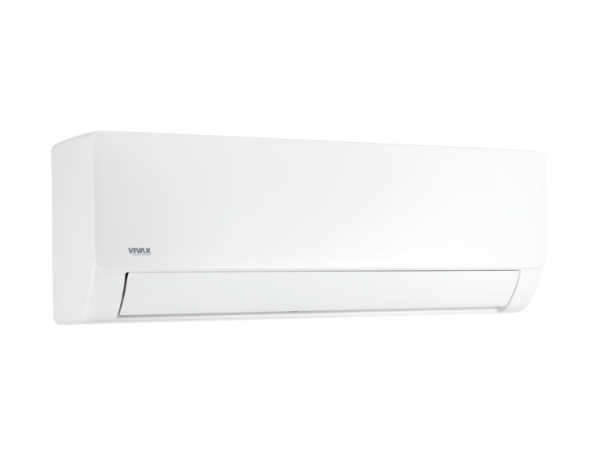 VIVAX G PRO ACP-12CH35AEGI PRO R32