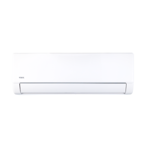 VIVAX Q PRO ACP-24CH70AEQI PRO R32
