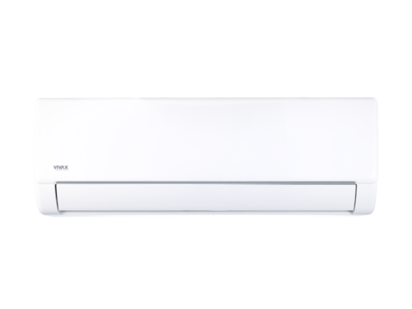 VIVAX Q PRO ACP-09CH25AEQI PRO R32