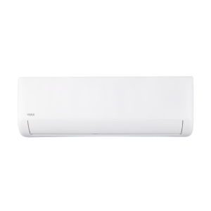 VIVAX R PRO ACP-24CH70AERI PRO R32
