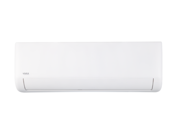 VIVAX R PRO ACP-24CH70AERI PRO R32