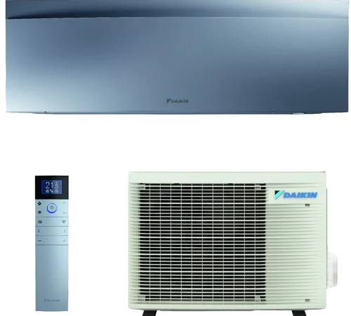 DAIKIN KLIMA UREĐAJ 2kW FTXJ20AS9/RXJ20A9 R-32