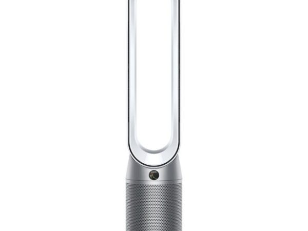Pročišćivač Dyson Pure Cool Link TP07