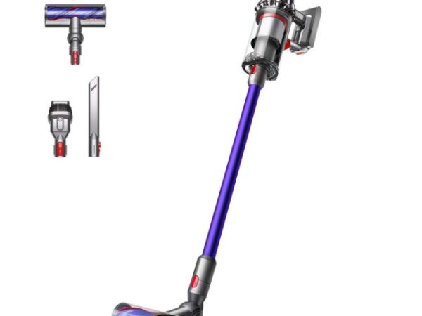 Bežični usisivač Dyson V11 Advanced (479333)