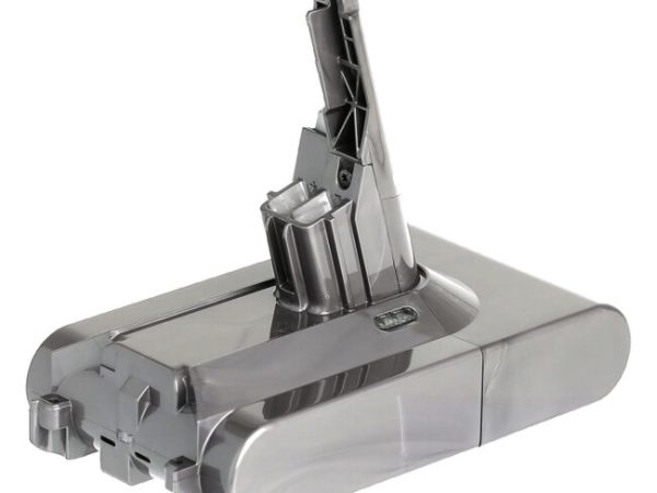 Baterija za Dyson V8