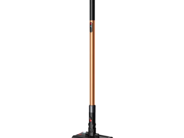 Bežični usisivač Dyson PencilWash