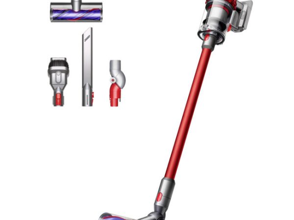 Bežični usisivač Dyson V10 Origin