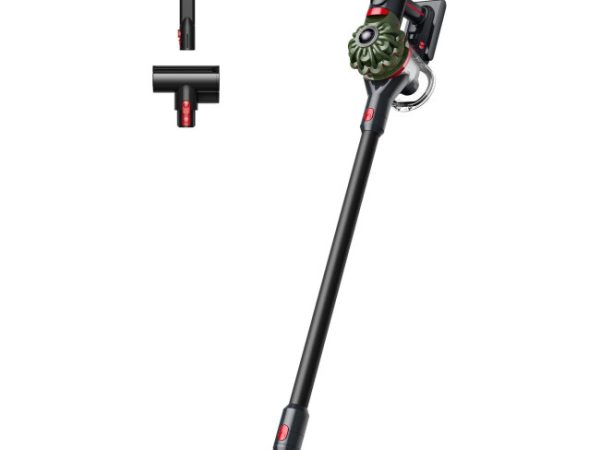Bežični usisivač Dyson V8 Cyclone