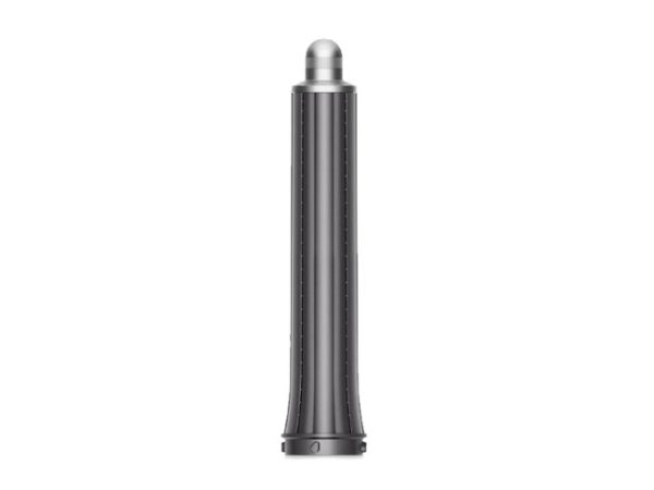 Barrel za Long Airwrap Dyson 30mm 971888-08 Nickel / Iron