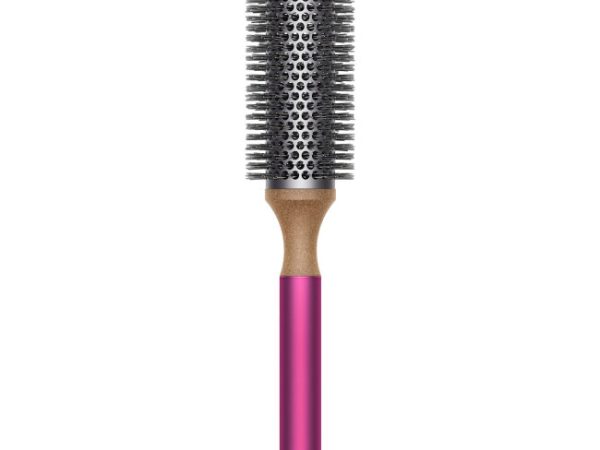 Okrugla četka za feniranje Dyson 35mm 970293-03