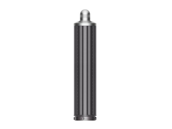 Barrel za Long Airwrap Dyson 40mm 971889-08 Nickel / Iron
