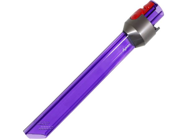 Nastavak za pukotine sa svjetlom Dyson 970466-01