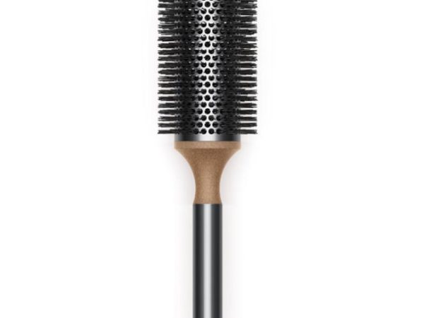 Okrugla četka za feniranje 45mm Dyson 971055-01 Nk/Bk
