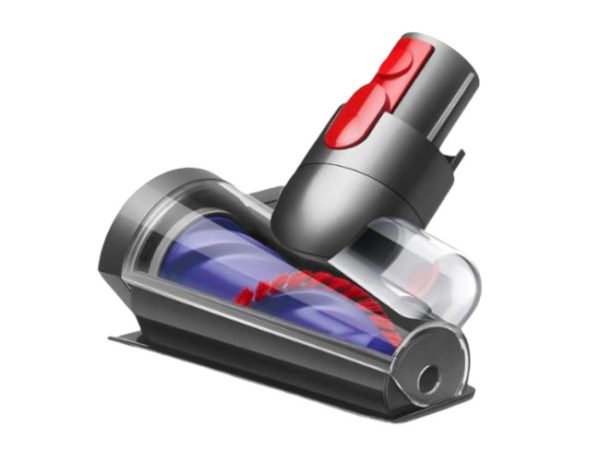 Nastavak za sakupljanje kose Dyson 972213-02