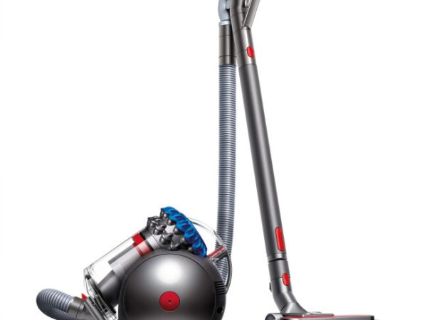 Usisivač Dyson Big Ball Absolute 2
