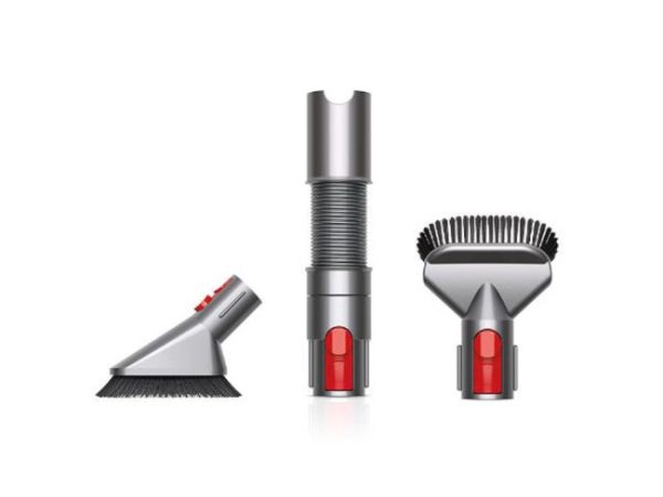 Dyson 971440-01 set za čišćenje auta