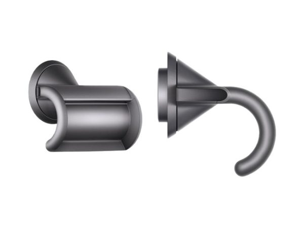 Nastavak za fen Dyson Flyaway 971618-01