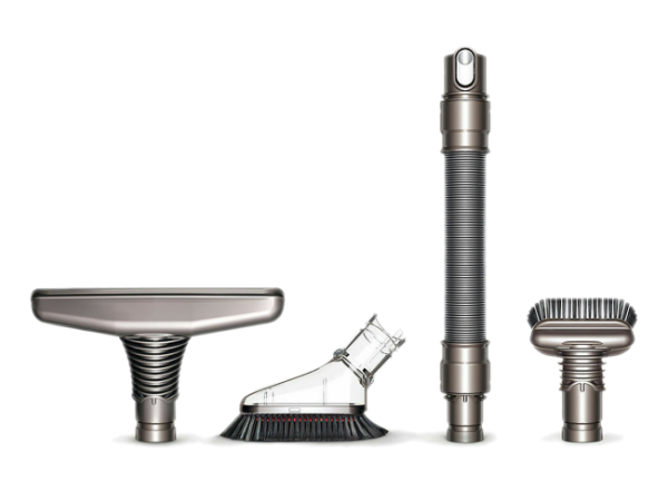 Set za čišćenje Dyson Handheld Tool Kit Retail