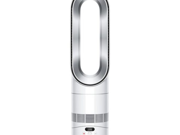 Ventilator Dyson Hot & Cool HF1