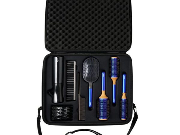 Dyson Professional Stylist set četki
